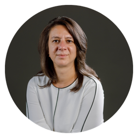 Andrea Muraru - CDSO - Avel Technologies