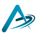 Avel Technologies