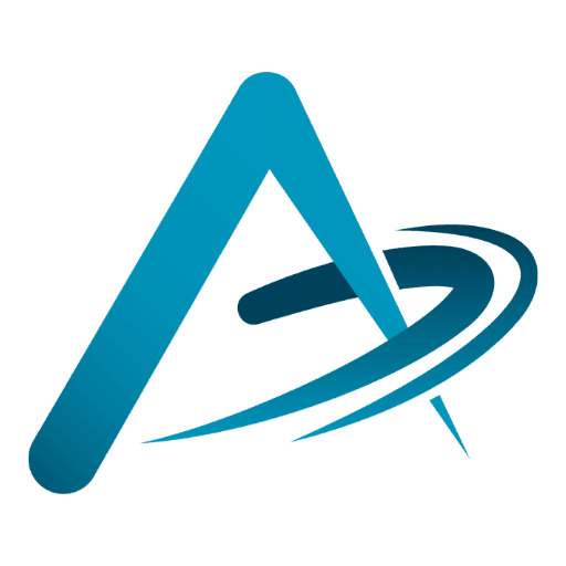 Avel Technologies