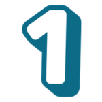 Avel Technologies - Embedded AI consulting industrial clients - 1