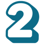 Avel Technologies - Embedded AI consulting industrial clients - 2