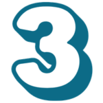 Avel Technologies - Embedded AI consulting industrial clients - 3