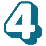 Avel Technologies - Embedded AI consulting industrial clients - 4