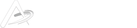 Avel Technologies embedded systems and software engineering