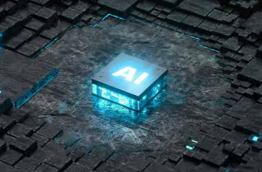 AI-Enabled Engineering - Avel Technologies