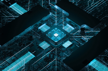 Embedded Software Development - Avel Technologies