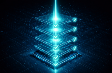 Connectivity & Smart Systems - Avel Technologies