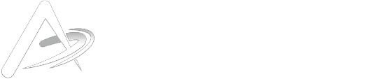 Avel Technologies embedded systems and software engineering
