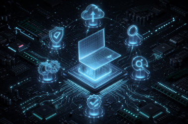 Platform Integration & Software Validation - Avel Technologies