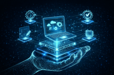 System Validation & Verification - Avel Technologies