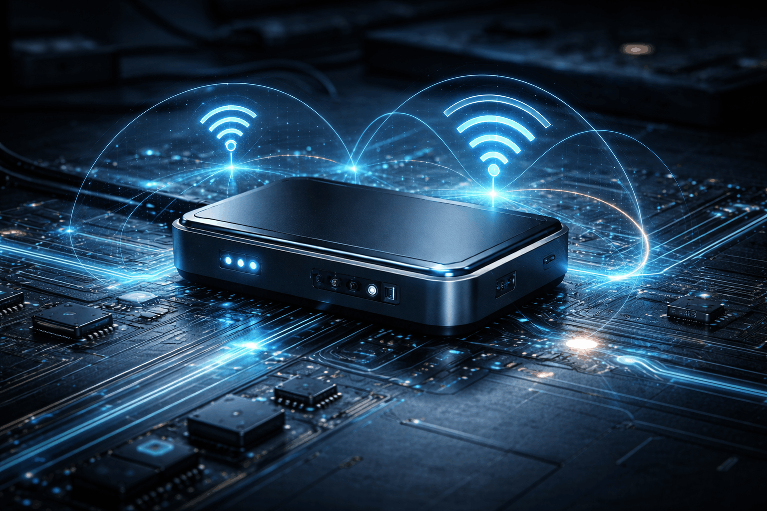 Platform Engineering for Connected Systems: 7 Proven Strategies That Cut Costs by 30%
